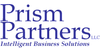 Prism Partners LLC